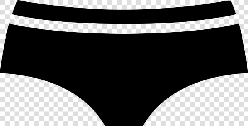 Panty Underwear Dress Clothing Cloth  HD Png DownloadTransparent PNG
