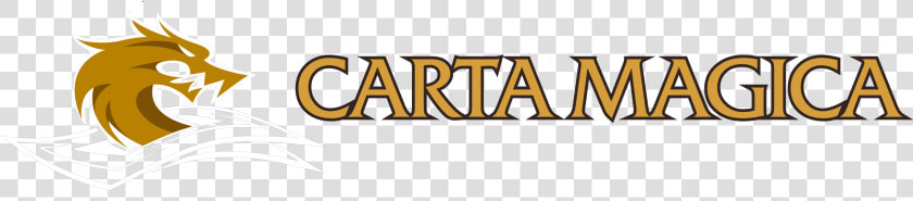 Carta Magica  HD Png DownloadTransparent PNG