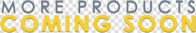 Scaffolding Png  Transparent PngTransparent PNG