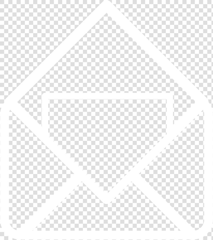 Transparent White Envelope Icon Png   Confirmation Letter Icon Png  Png DownloadTransparent PNG