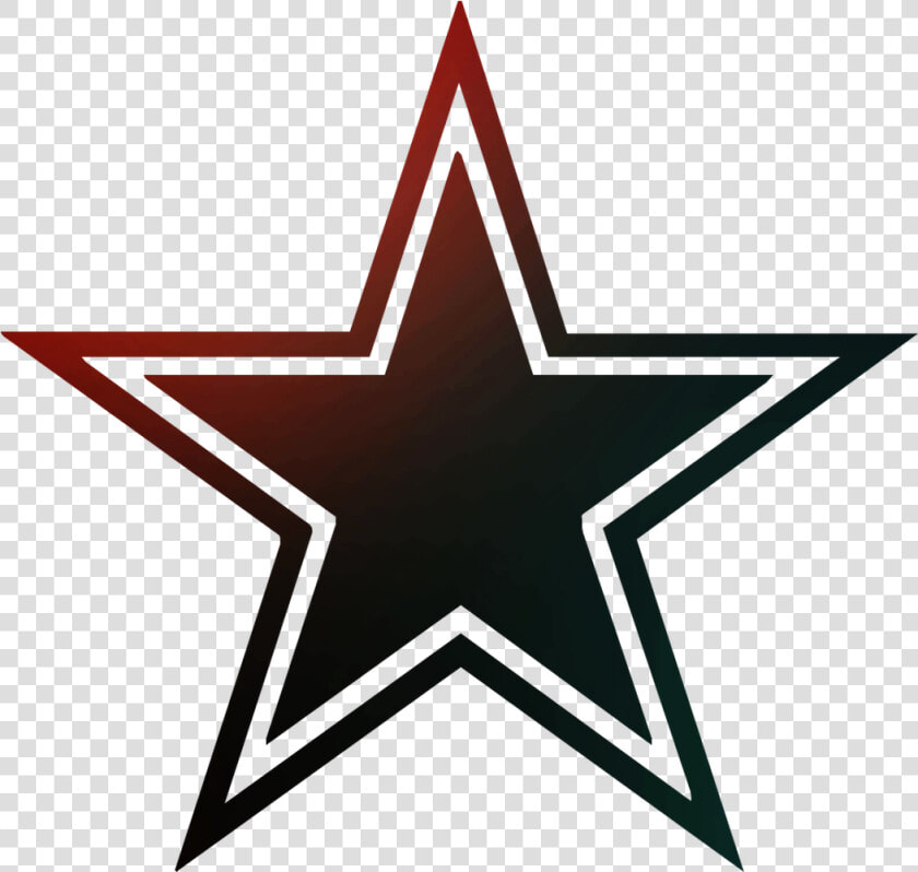 At amp t Stadium Dallas Cowboys Nfl New York Giants American   Vector Dallas Cowboys Logo  HD Png DownloadTransparent PNG