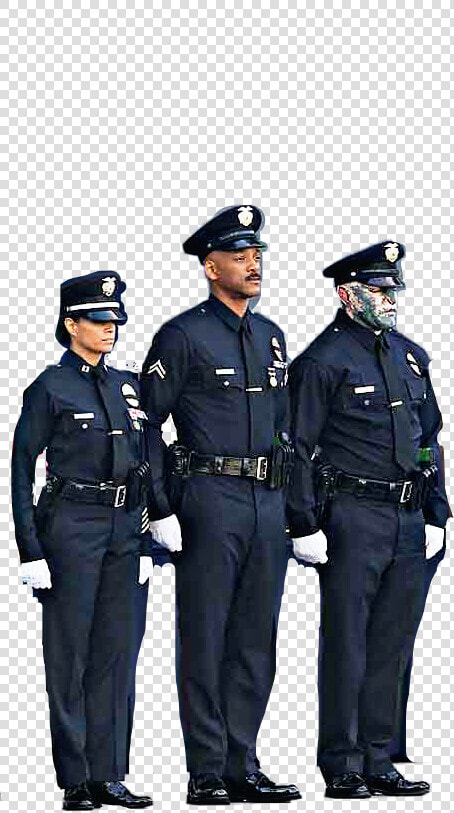 Police Officer   Nigerian Police Clipart  HD Png DownloadTransparent PNG