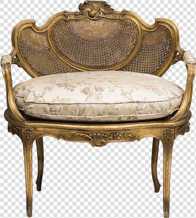 Futon Pad  HD Png DownloadTransparent PNG