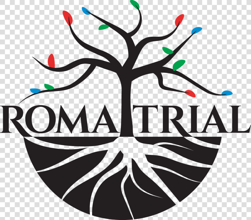 Sinti Und Roma Symbol  HD Png DownloadTransparent PNG