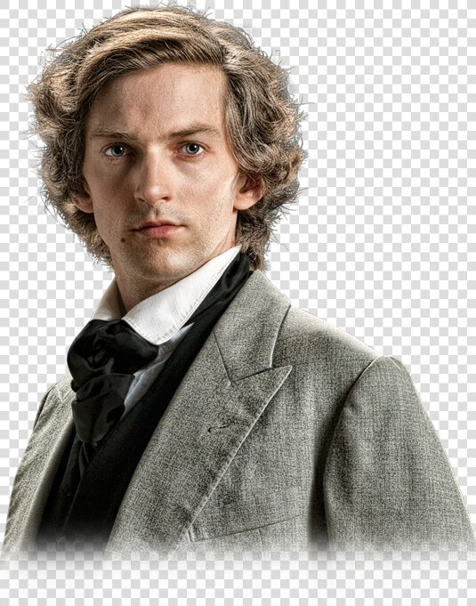Schumann Png  Transparent PngTransparent PNG