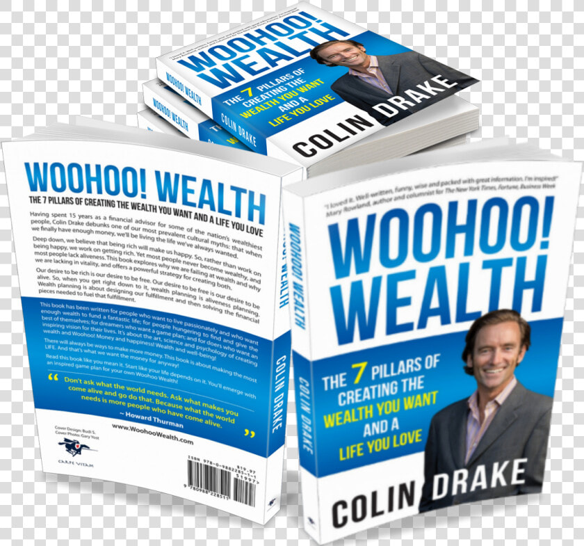 Woohoo Book Stack   Paper  HD Png DownloadTransparent PNG