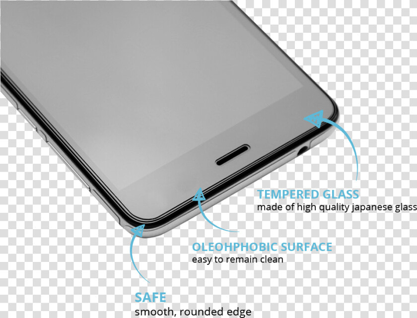 Netbook  HD Png DownloadTransparent PNG