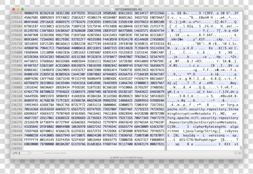 Document  HD Png DownloadTransparent PNG
