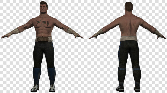 Download Zip Archive   Sub Zero Model Sheet  HD Png DownloadTransparent PNG