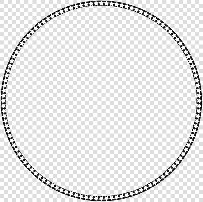 Diamond Cut Curb Chain  HD Png DownloadTransparent PNG