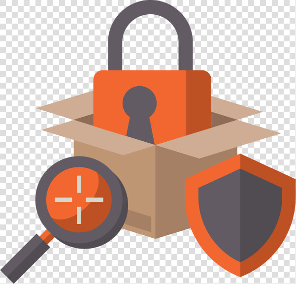 Safety Security Free On   Safety And Security Png  Transparent PngTransparent PNG
