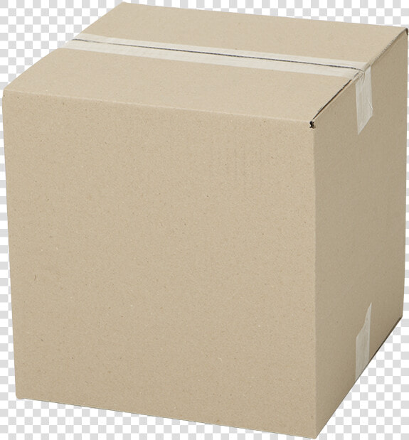 Box Png   Small Box Transparent Background  Png DownloadTransparent PNG