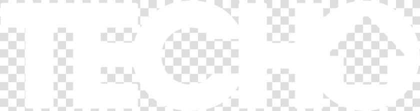 Techo  HD Png DownloadTransparent PNG