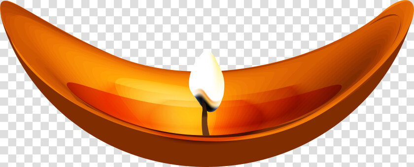 Diya Png Free Download   Diya Happy Png Diwali Background  Transparent PngTransparent PNG