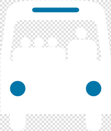 Sarasota manatee Mpo  metropolitan Planning Organization   HD Png DownloadTransparent PNG