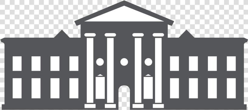 Campus Building Clipart  HD Png DownloadTransparent PNG
