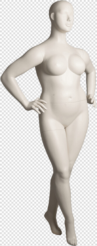 Transparent Muscle Arm Png   Spandex  Png DownloadTransparent PNG
