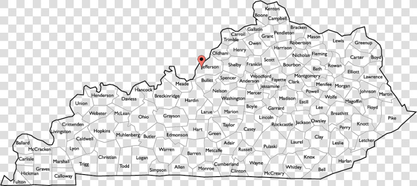 Stanford Ky  HD Png DownloadTransparent PNG