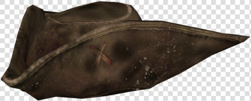 Transparent Background Tricorn Hat Png  Png DownloadTransparent PNG