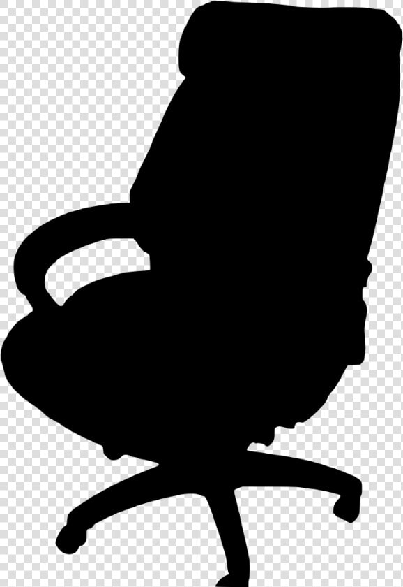 Kursi Pejabat Png  Transparent PngTransparent PNG