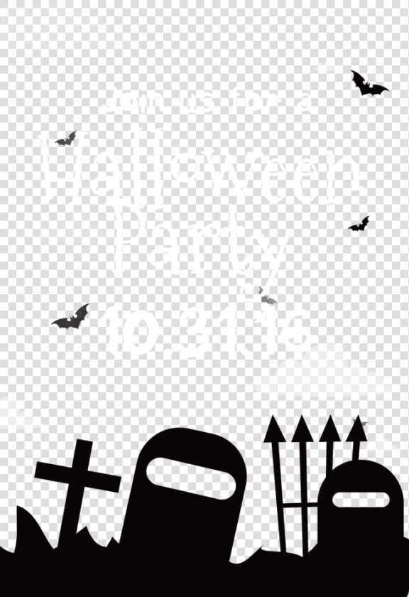 Halloween Tomb Collect Cards Png Download   Halloween Png Free  Transparent PngTransparent PNG