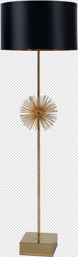 Lampshade  HD Png DownloadTransparent PNG