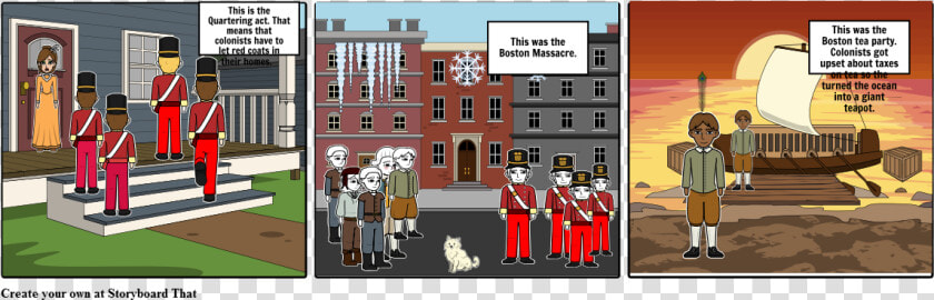 Colonist Angered About Quartering Act  HD Png DownloadTransparent PNG