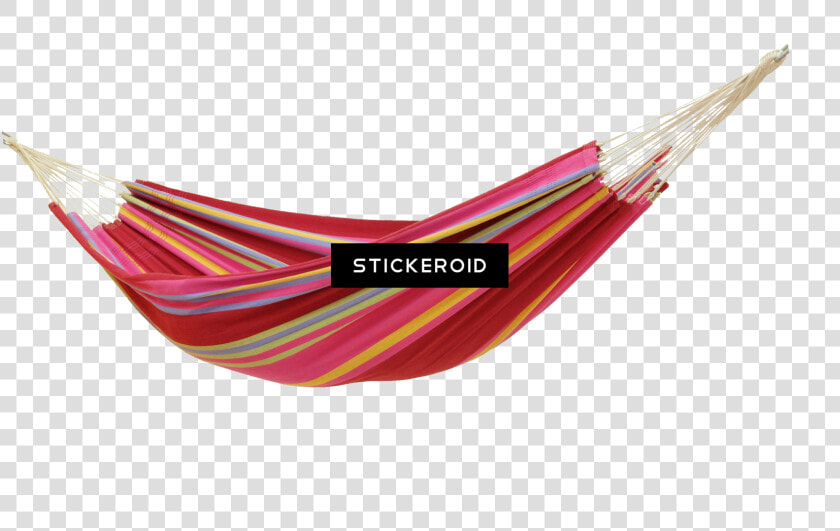 Hammock   Png Download   Hammock  Transparent PngTransparent PNG