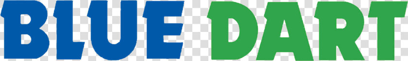 Blue Dart Logo Transparent   Indianapolis Motor Speedway  HD Png DownloadTransparent PNG