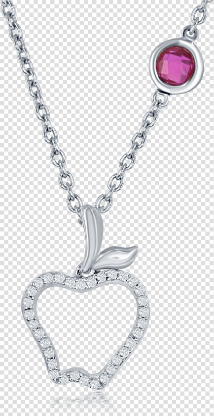 Transparent Snow White Apple Png   Cadenas Hombre Oro Baratas  Png DownloadTransparent PNG