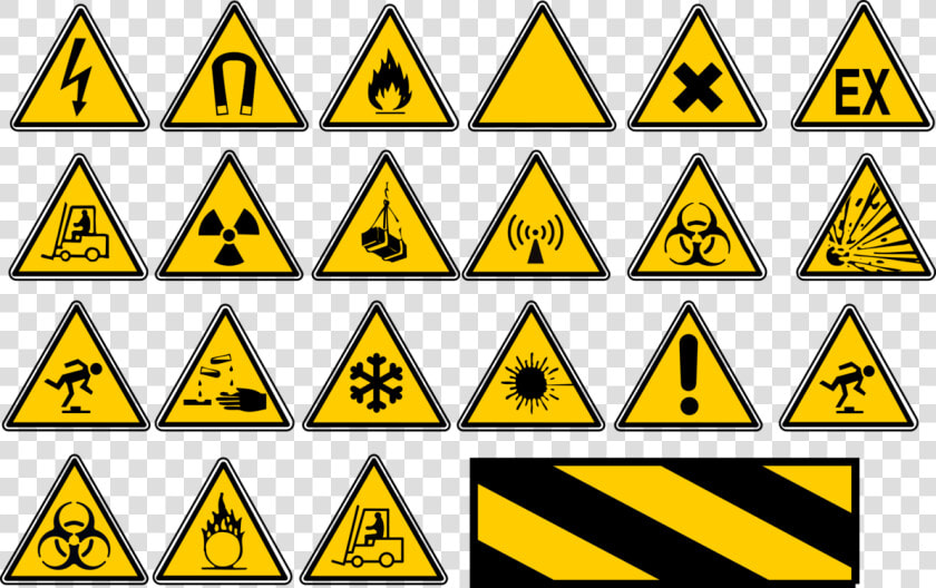 Triangle symmetry area  HD Png DownloadTransparent PNG