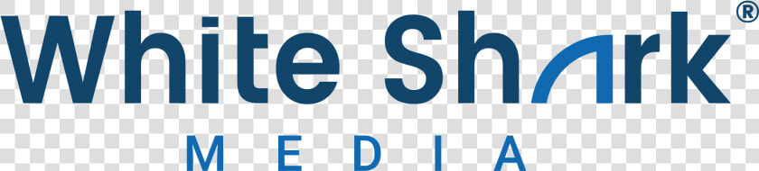 White Shark Media Nicaragua  HD Png DownloadTransparent PNG