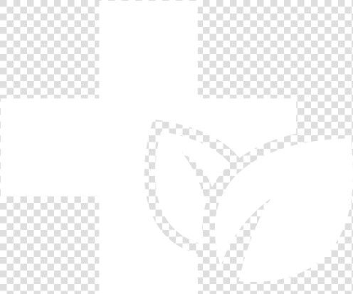 Clip Art Pollution News Studies On   Graphic Design  HD Png DownloadTransparent PNG