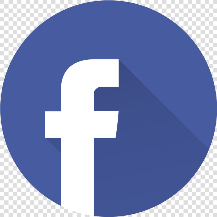 Icono De Facebook Png  Transparent PngTransparent PNG