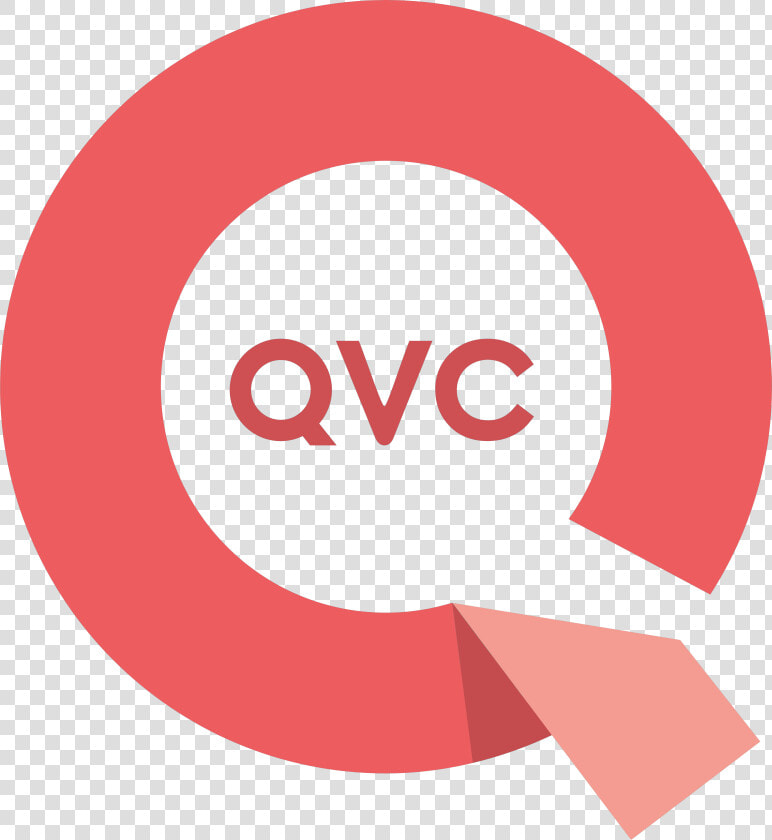 Qvc Logo  HD Png DownloadTransparent PNG
