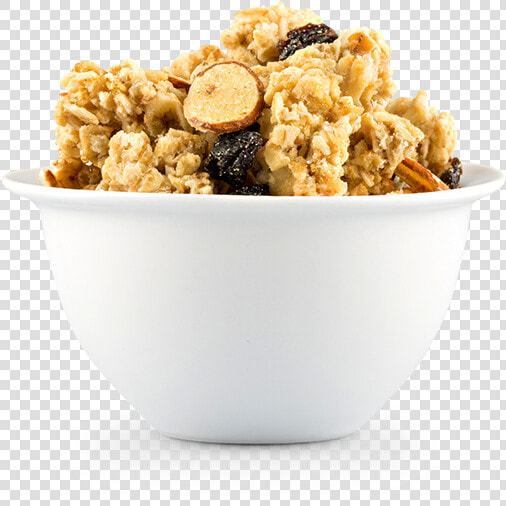 Muesli Corn Flakes Breakfast Cereal Oatmeal Granola   Muesli Png  Transparent PngTransparent PNG