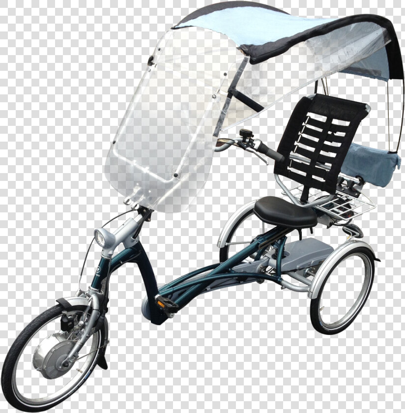 Tricycle Png  Transparent PngTransparent PNG