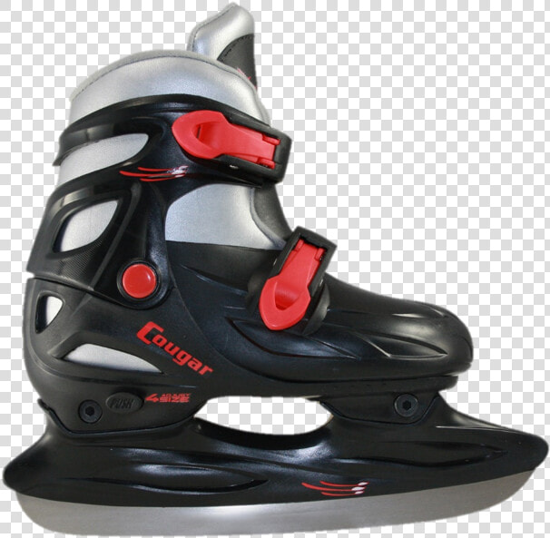 Aggressive Inline Skating  HD Png DownloadTransparent PNG