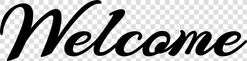 Print  Customize  Or Make Your Own Free At Http   Calligraphy  HD Png DownloadTransparent PNG