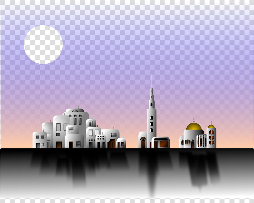 1080p Eid Wallpaper Hd  HD Png DownloadTransparent PNG