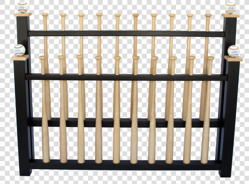 Grand Slam Full Sized Headboard And Foot board   Sporty   Twin Baseball Bed  HD Png DownloadTransparent PNG