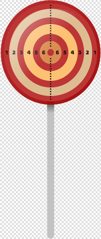 Target Aim Sports Free Photo   Clip Art  HD Png DownloadTransparent PNG