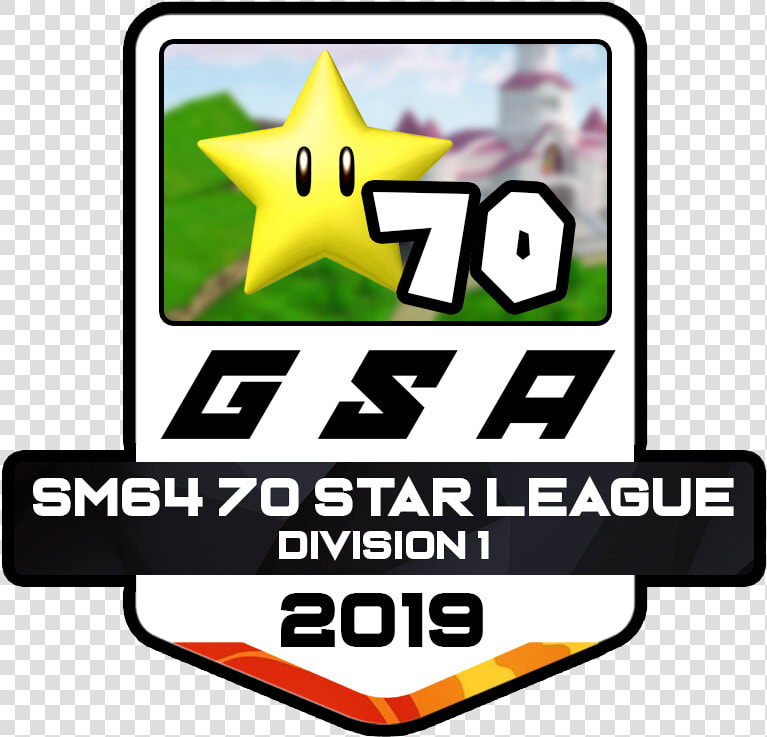 Liga Pokemon  HD Png DownloadTransparent PNG