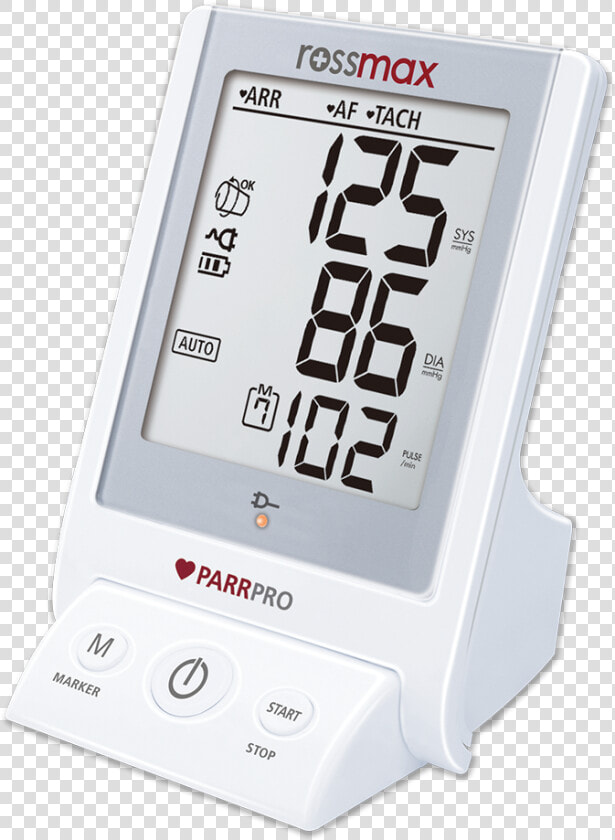Rossmax Ac1000f  HD Png DownloadTransparent PNG