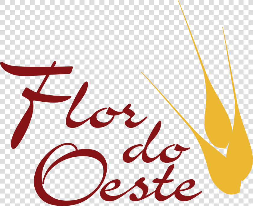 Dona Flor  HD Png DownloadTransparent PNG