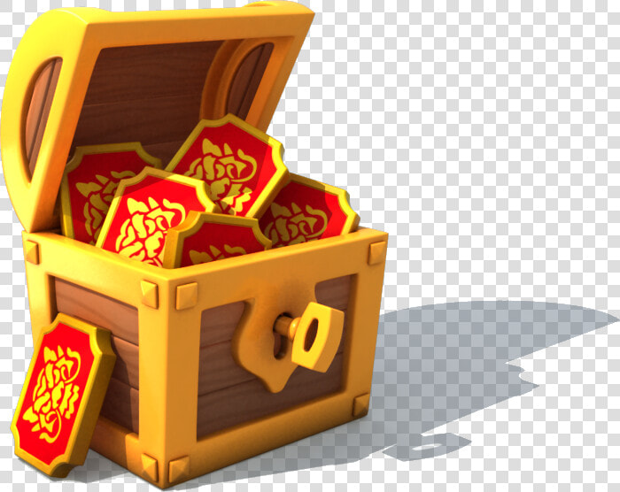 Playset  HD Png DownloadTransparent PNG