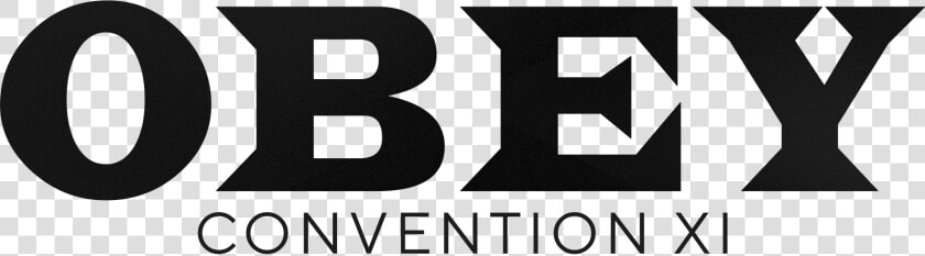 Free Obey Alliance Logo   Poster  HD Png DownloadTransparent PNG