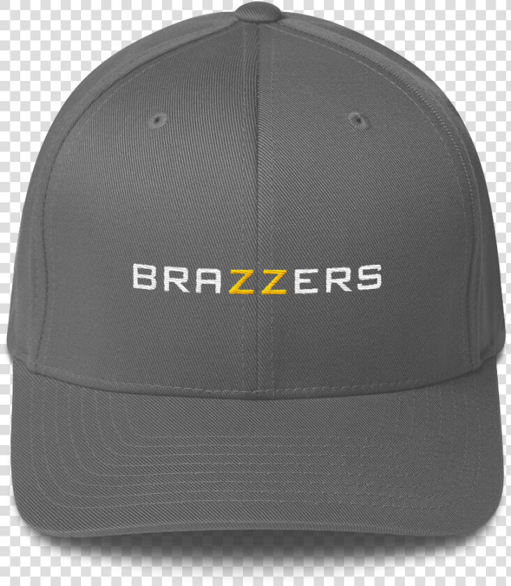 Dark Grey Hat Mock  HD Png DownloadTransparent PNG