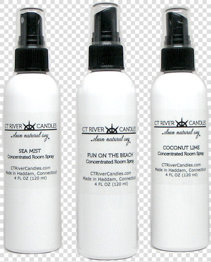 Concentrated Room Spray 4 Oz   Cosmetics  HD Png DownloadTransparent PNG
