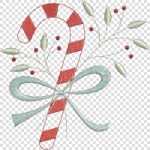 Motif  HD Png DownloadTransparent PNG